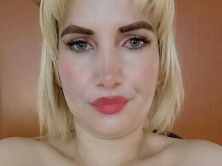 GiuliaAddams - Live porn &amp; sex cam - 26682285