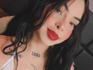 MistressAsshley - Élő pornó és szexkamera - 26682357