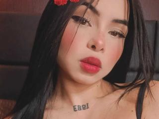 MistressAsshley - Élő pornó és szexkamera - 26682513
