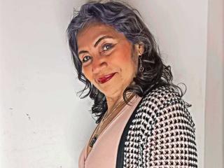 CelesteBakers - Live Sex Cam - 26682561