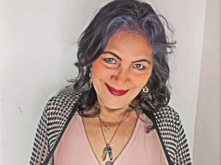 CelesteBakers - Sexe cam en vivo - 26682577