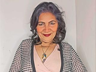 CelesteBakers - Live Sex Cam - 26682581