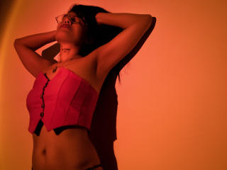 ElizabethManson - Live sex cam - 26683037