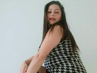 ScarlettBarness - Live porn &amp; sex cam - 26683093