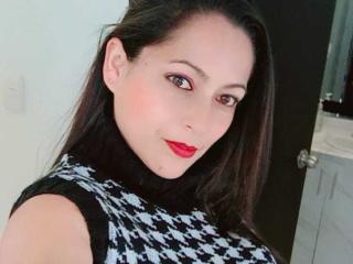 ScarlettBarness - Live porn &amp; sex cam - 26683097