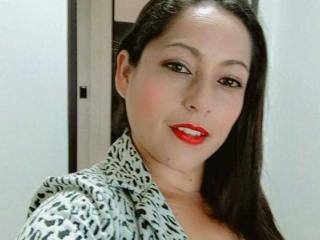 ScarlettBarness - Live porn &amp; sex cam - 26683109