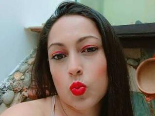 ScarlettBarness - Live porn &amp; sex cam - 26683141