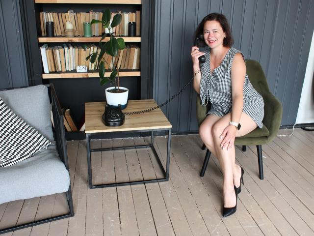 MarieSho - Sexe cam en vivo - 26683409