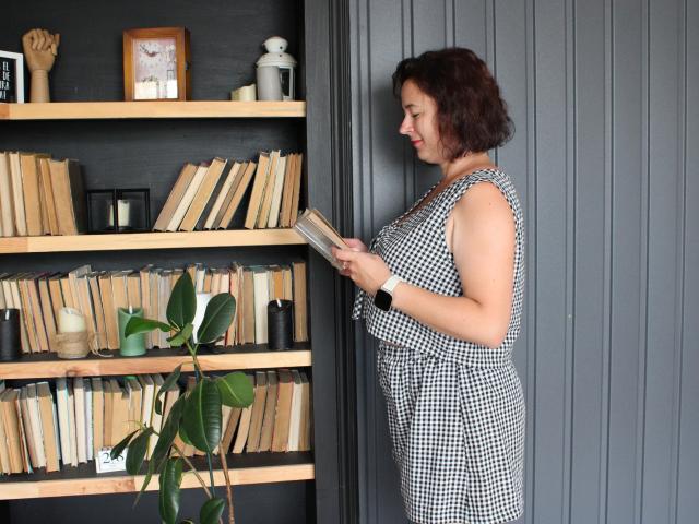 MarieSho - Live porn &amp; sex cam - 26683433