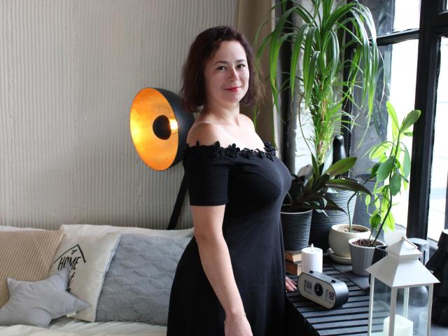 MarieSho - сексуальная веб-камера в реальном времени - 26683469