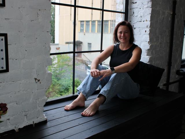 MarieSho - Sexe cam en vivo - 26683545