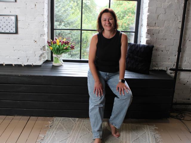 MarieSho - Live porn &amp; sex cam - 26683553