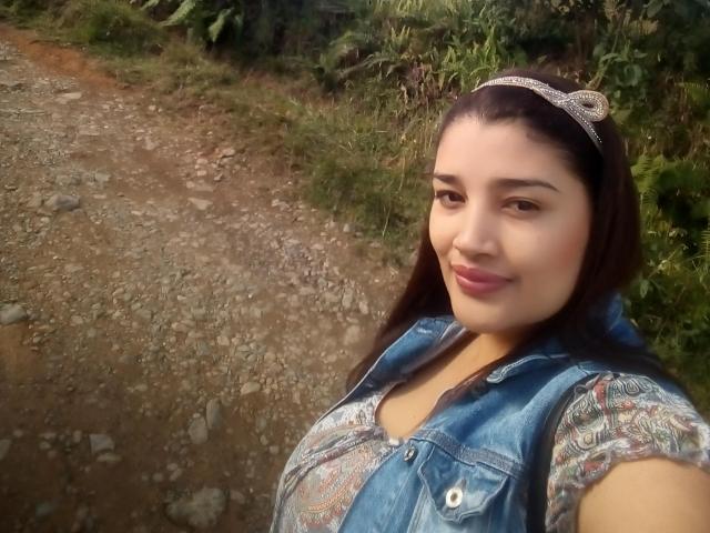 ZafiRouge - Live sex cam - 26683669