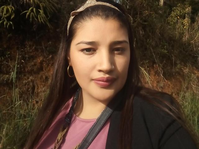 ZafiRouge - Live sex cam - 26683709