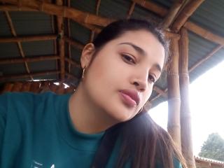 ZafiRouge - Live porn &amp; sex cam - 26683729