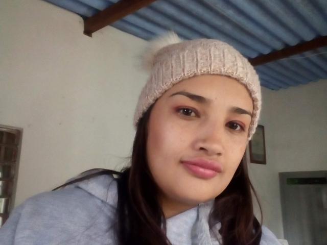 ZafiRouge - Live sex cam - 26683737