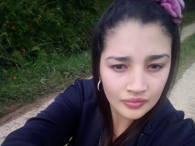 ZafiRouge - Live sex cam - 26683741