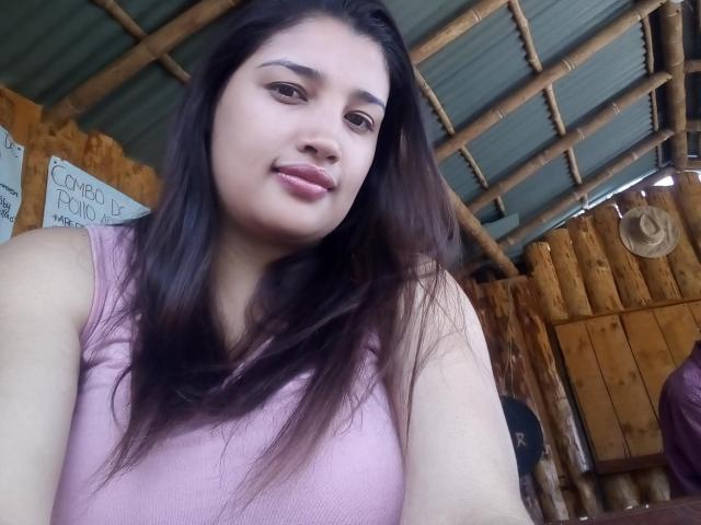 ZafiRouge - Live sex cam - 26683765