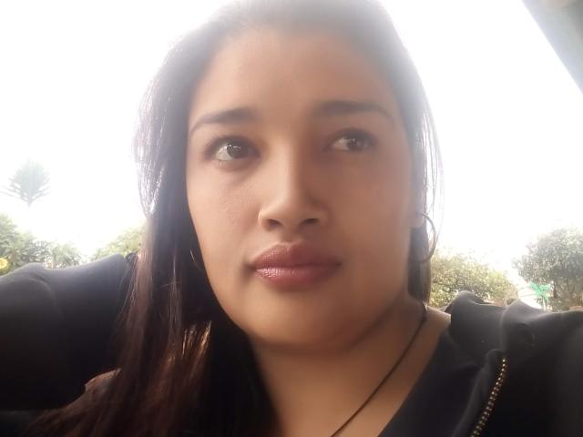 ZafiRouge - Live sex cam - 26683769