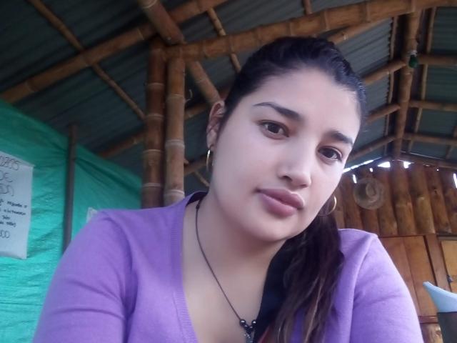 ZafiRouge - Live sex cam - 26683781