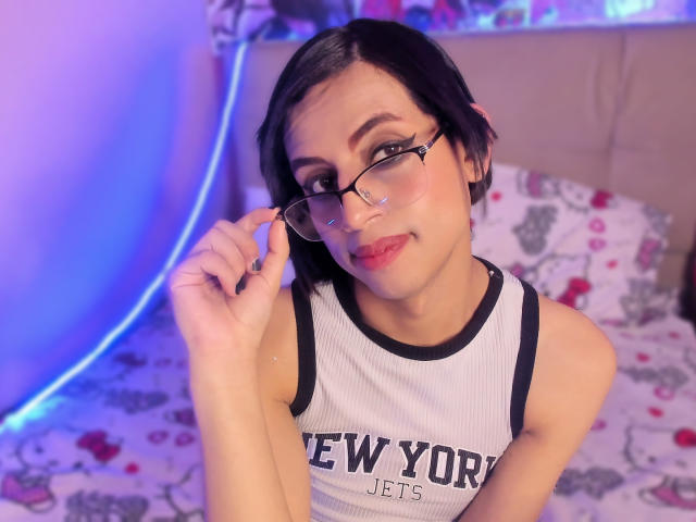 EimyFlorian - Sexe cam en vivo - 26683793