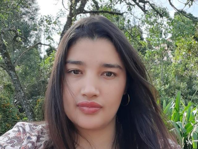 ZafiRouge - Live sex cam - 26683977