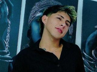 SoffiaVegga - Sexe cam en vivo - 26684185