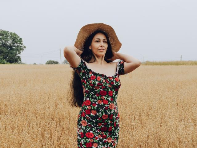 LiluGrants - Sexe cam en vivo - 26684661