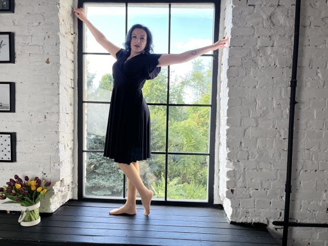 ElizabethSo - Live porn &amp; sex cam - 26684933