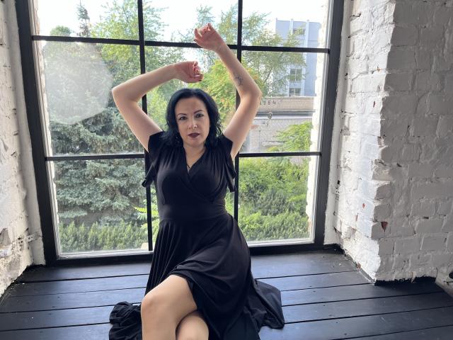 ElizabethSo - Live porn &amp; sex cam - 26684937