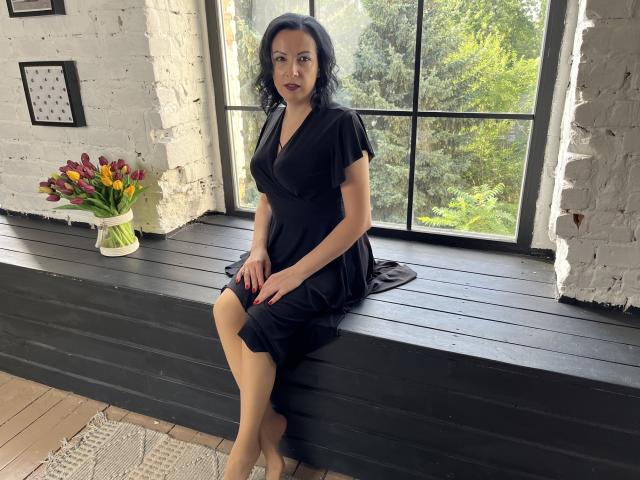 ElizabethSo - Live sexe cam - 26684945