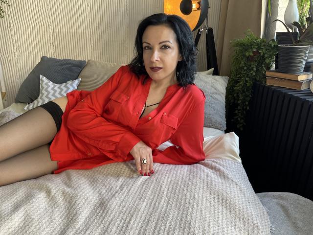 ElizabethSo - Live porn &amp; sex cam - 26684985