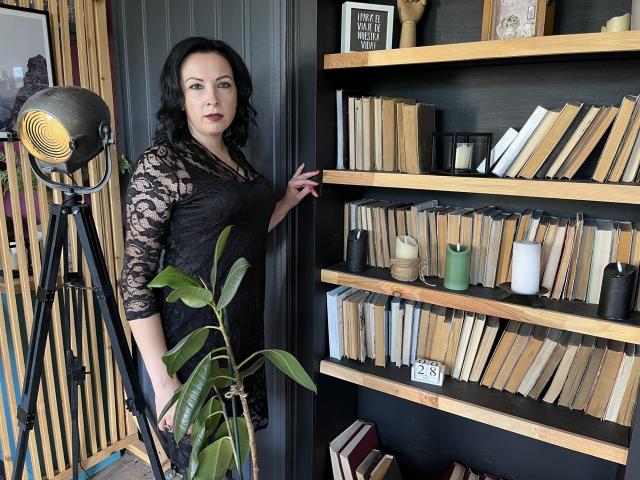 ElizabethSo - Live sex cam - 26685017