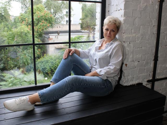 EmiliaGree - сексуальная веб-камера в реальном времени - 26685289