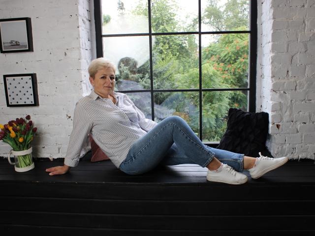 EmiliaGree - сексуальная веб-камера в реальном времени - 26685301