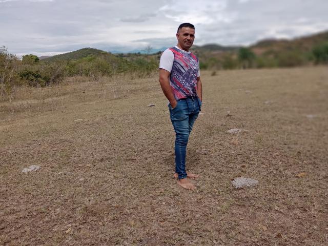 WolfineOne - Live Sex Cam - 26685369