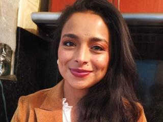 StangelarRivera - Live porn &amp; sex cam - 26685373