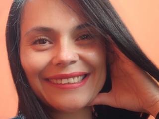 CharlotteCrofort - Live porn &amp; sex cam - 26685653