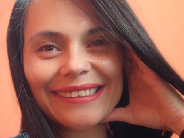 CharlotteCrofort - Live sex cam - 26685653