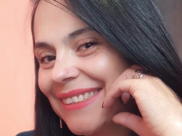 CharlotteCrofort - Sexe cam en vivo - 26685677