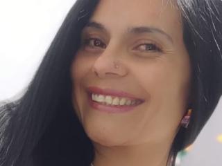 CharlotteCrofort - Live porn &amp; sex cam - 26685693