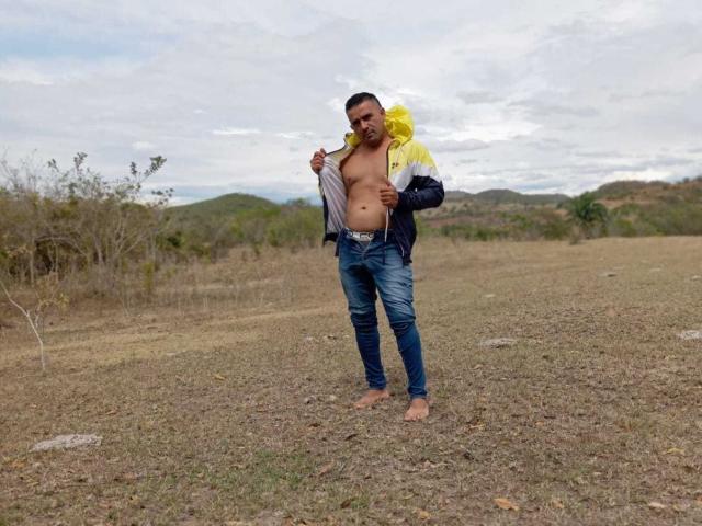 WolfineOne - Live Sex Cam - 26685761