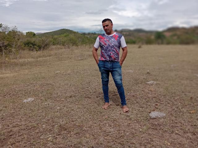 WolfineOne - Live Sex Cam - 26685869