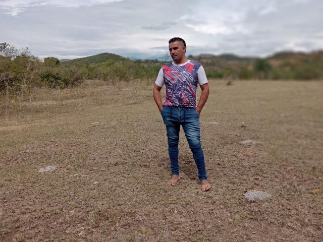 WolfineOne - Live Sex Cam - 26685901