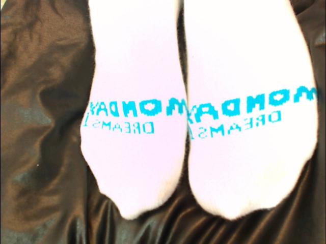 AmmbraBlue - Live sexe cam - 2668685