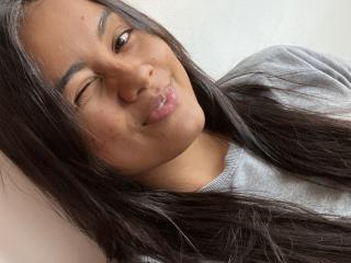 AliceBeckerr - Live porn &amp; sex cam - 26686909