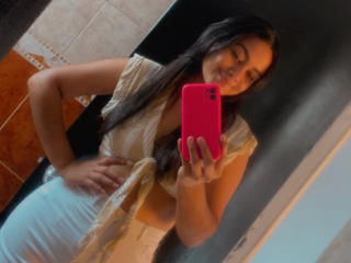 AliceBeckerr - Sexe cam en vivo - 26686917