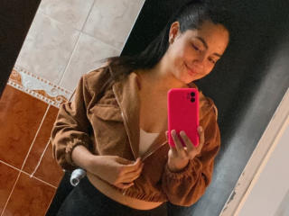 AliceBeckerr - Live porn &amp; sex cam - 26686969