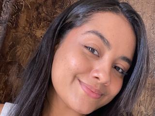 AliceBeckerr - Live porn &amp; sex cam - 26687033