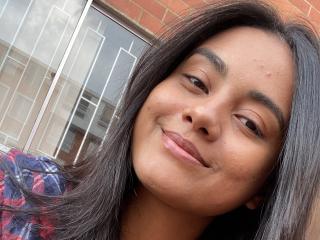 AliceBeckerr - Sexe cam en vivo - 26687037
